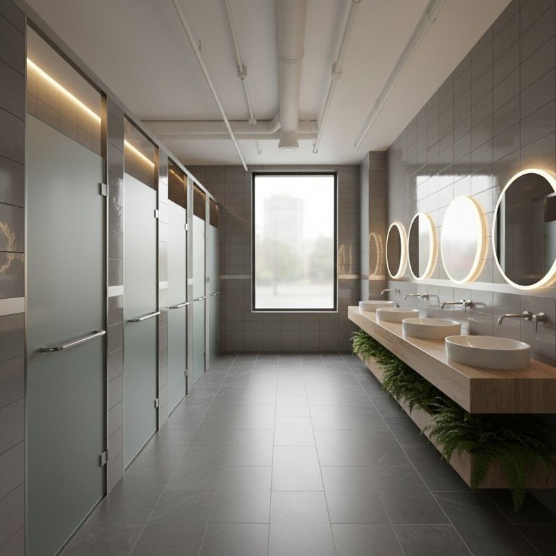 Top Bathroom Remodeling Companies in Collinsville, IL