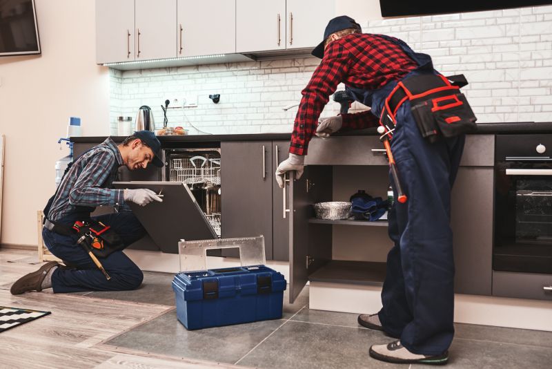 Top Bathroom Remodeling Companies in Columbia, IL