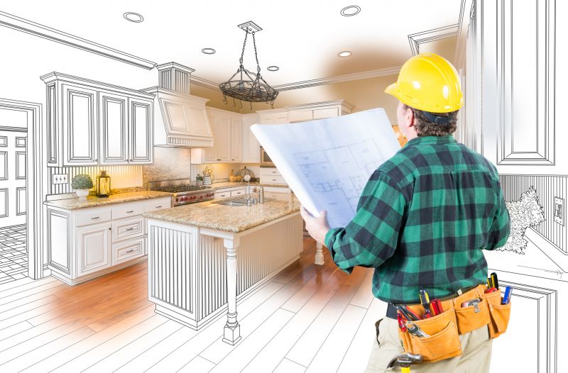 Top Bathroom Remodeling Companies in Glen Carbon, IL
