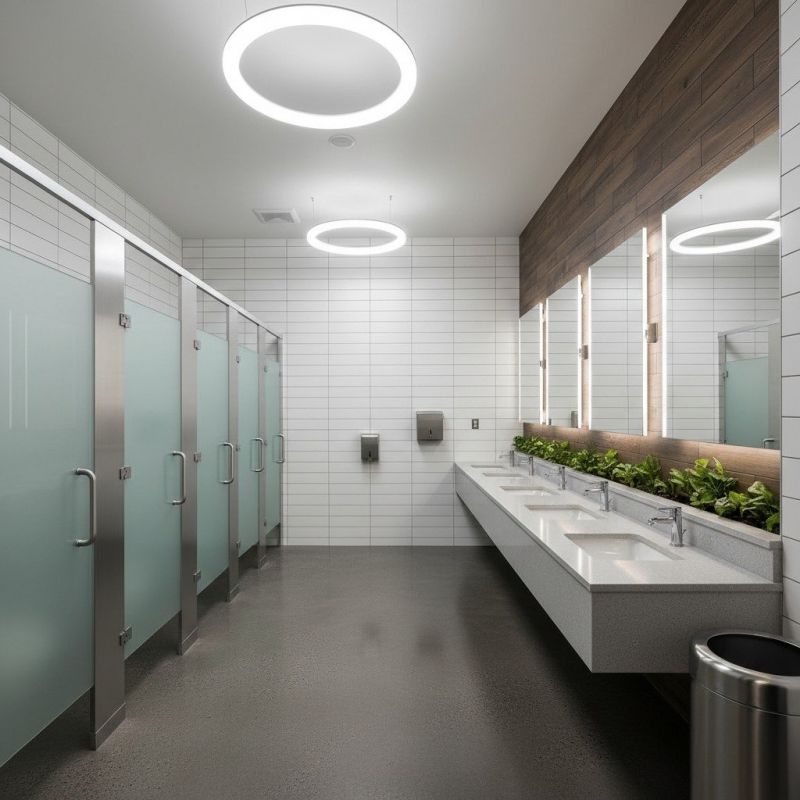Top Bathroom Remodeling Companies in O Fallon, IL